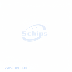 SS05-0B00-00 Interface Electronic Components Purchase In Stock PEX88048B0 DB - Product Image 1