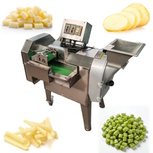 Prix le plus bas 	 Machines <span class=keywords><strong>de</strong></span> transformation des fruits et <span class=keywords><strong>légumes</strong></span> 	 Coupe-<span class=keywords><strong>légumes</strong></span> pour restaurant 	 Coupe-oignon <span class=keywords><strong>en</strong></span> forme d'éventail - Product Image 6