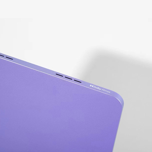 แท็บเล็ต Original New Op Po Pad Air หน้าจอ LCD 10.36 นิ้ว แรม 4GB รอม 128GB กล้อง 8MP รุ่นจีน แบตเตอรี่ 7100mAh Wi-Fi - Product Image 3