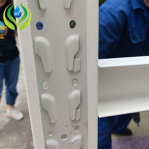 MYXL Ebbe Flow Tische wachsen Tabelle Hydro ponik 4x8 Flut schale mobile vertikale Grow Rack System - Product Image 6