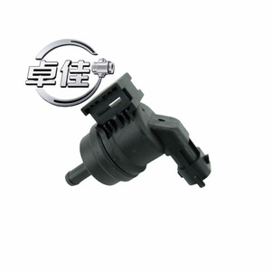 Zj Carbon Canister <b>Control</b> Valve 28910-3F500 ZJ-09-073 For Hyundai Kia Gas Normal <b>Temperature</b> - Product Image 2