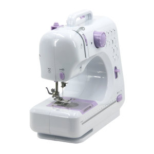 Migliore vendita di prodotti in Usa di piccole dimensioni migliore <span class=keywords><strong>macchina</strong></span> <span class=keywords><strong>da</strong></span> <span class=keywords><strong>cucire</strong></span> per <span class=keywords><strong>cucire</strong></span> vestiti per bambole - Product Image 3