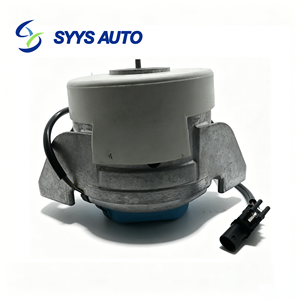 อะไหล่รถยนต์ SYYS ราคาดี 2222406100 ยางรองแท่นเครื่องด้านหน้าซ้าย สำหรับรถยนต์เมอร์เซเดสเบนซ์ W222 V222 X222 S320 <span class=keywords><strong>S350D</strong></span> S400D S450 S500 - Product Image 1