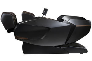 Silla de masaje morningstar, Sillón de masaje europeo 8800 - Product Image 6