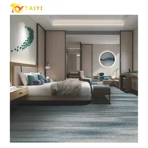 <span class=keywords><strong>Tapis</strong></span> imprimé en 3d chambre à coucher couverture de lit simple géométrique cristal velours imprimé <span class=keywords><strong>tapis</strong></span> de sol - Product Image 2
