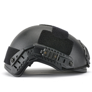 Casco Protector Ligero para Adultos DF EDS XH FAST, Material PE, Disponible en Varios Colores, Venta al por Mayor, Personalizable - Product Image 3