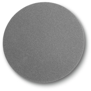 Disque de ponçage Proxxon grain 1000 pour travaux de finition de précision - Product Image 1