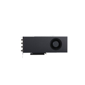ใหม่ รองรับการใช้งานกับ GeForce RTX 4080 16GB สำหรับการเรนเดอร์แบบ Deep Learning การตัดต่อวิดีโอระดับซูเปอร์ และกราฟิกเดสก์ท็อปที่ได้รับการเร่งความเร็วแบบ Turbo - Product Image 2
