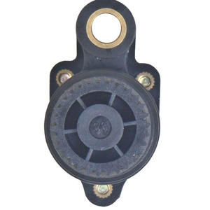 H & LA เครื่องวัดระยะทางระยะทางระยะทาง,เซนเซอร์วัดความเร็วไมล์5T14-2303340เซ็นเซอร์ความเร็วล้อสำหรับ Dongfeng Succe - Product Image 3