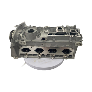 NOUVELLE Culasse complète EA888 2.0T CES/<span class=keywords><strong>CAD</strong></span>/<span class=keywords><strong>CAE</strong></span>/ CDN/CDZ - Product Image 1