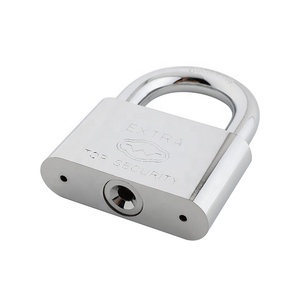 Casier de sécurité en fer à grand angle rond, bon marché, IC-1 - Product Image 4