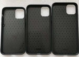 Cubierta de teléfono de vidrio templado personalizada para <span class=keywords><strong>iPhone</strong></span> Funda para <span class=keywords><strong>iPhone</strong></span> 16 Promax Mini para <span class=keywords><strong>iPhone</strong></span> 17 - Product Image 6