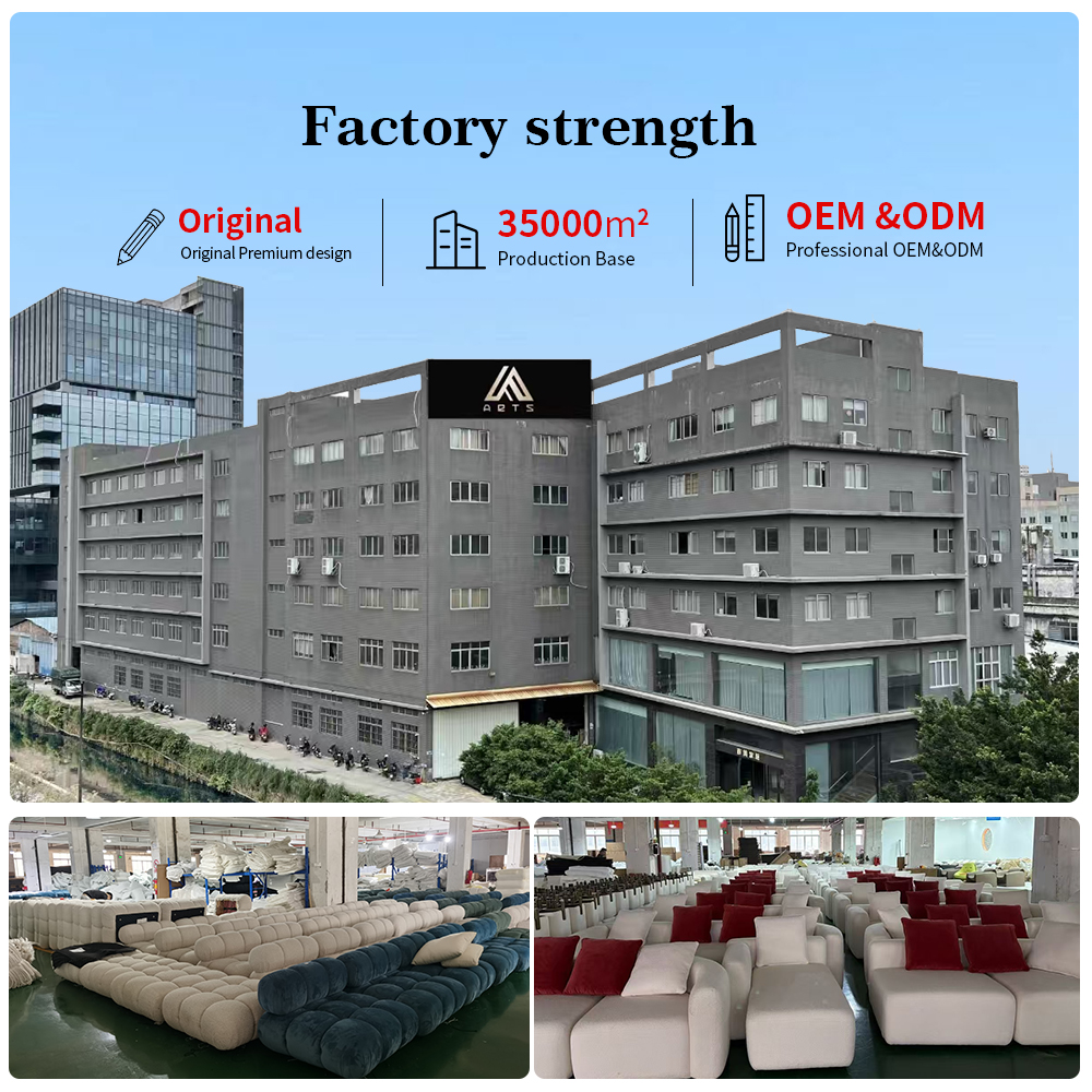 sofa chairs single luxury