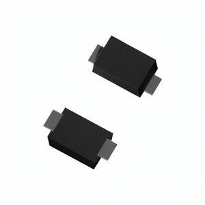 USL1K Components Electronic Single Diodes SOD-123F Authorized Distributor - Product Image 1
