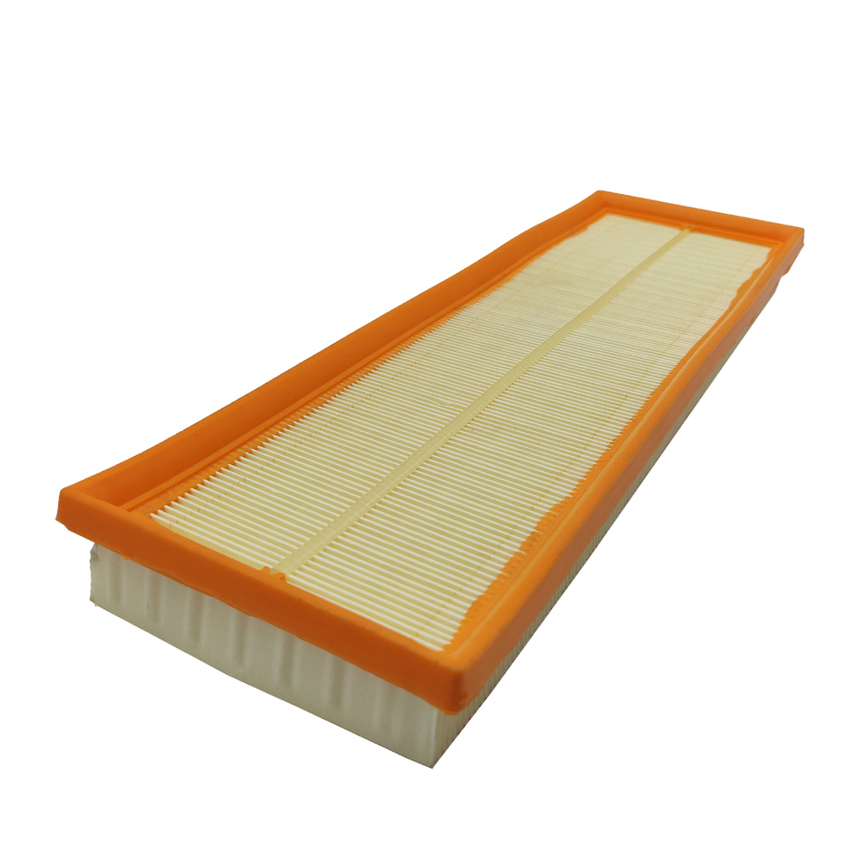 High Quality 07K129620 Filtro De Aire Air Filter For Audi VW