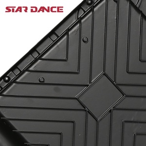 Lampione Solare Ip65 Stree Light Outdoor Commercial Salar Solar Light for House 60W Solar Post Lights Outdoor Waterproof <span class=keywords><strong>Led</strong></span> - Product Image 5