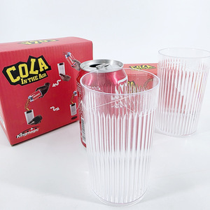 Taza Mágica Flotante: Ilusión de Gravedad Defyant, Truco de Magia, Accesorios para Tazas Suspendidas, Magia de Leche que se Verte, Juguete de Magia de Escenario y Primer Plano - Product Image 4