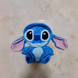 Pp कपास भरने के लिए 25 सेमी-120 सेमी बड़ी सिलाई लड़कियों और लड़कों के लिए जुताई गुड़िया - Product Image 5