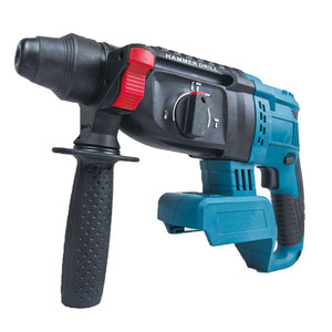 Caja de herramientas combinada 21V Taladros eléctricos inalámbricos Juego de herramientas de batería de litio de mano portátil Mini Taladro Kit de taladro eléctrico - Product Image 6