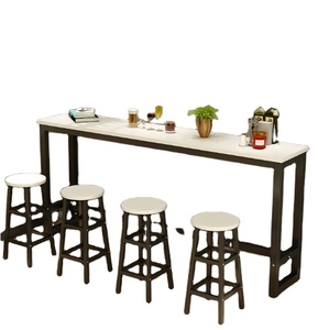<span class=keywords><strong>Table</strong></span> basse décor d'angle, 1 pièce, <span class=keywords><strong>table</strong></span> d'étude, bon marché prix, offre spéciale - Product Image 1