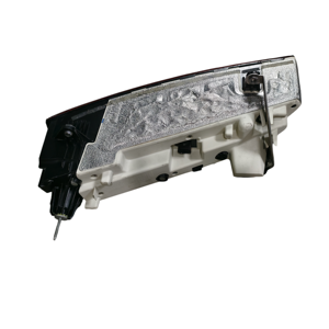 Feu arrière gauche à LED OEM 4S0945095B pour <span class=keywords><strong>Audi</strong></span> R8 4S Coupé Spyder, feu de freinage arrière pour <span class=keywords><strong>supercar</strong></span> - Product Image 5