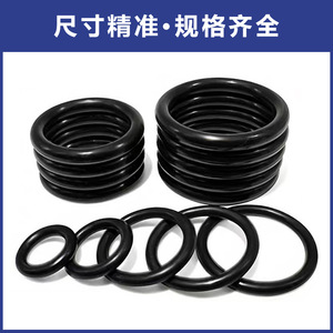 Kit de juntas tóricas de 1440 piezas, 32 tamaños, sellos de goma NBR métricos para reparación de válvulas automotrices con herramientas - Product Image 2