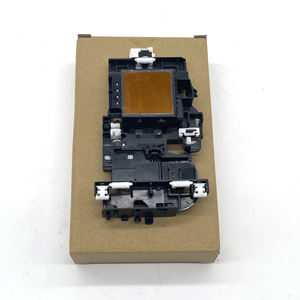 Tête d'impression compatible avec Brother DCP MFC-J460DW MFC-J485DW J562DW T425W J485DW T310W T510W T560DW DCP-T525W J460DW J480DW T525W - Product Image 3