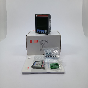 Équipement d'automatisation industrielle d'origine neuf, <span class=keywords><strong>meilleur</strong></span> prix, analyseur de réseau PLC 2csg299913r4052 d'origine neuf - Product Image 1