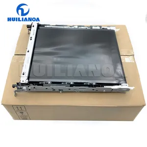 惠普M281 M181 M180 M280佳能Mf631 Mf632 Mf633 Mf634 M635 Mf611的RM2-5907转移套件组装转移带RM2-5907-000cn - Product Image 5