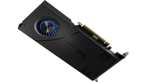 Tarjeta Gráfica Intel Pro A60/Arc Pro A60M para Diseño, Modelado Plano y 3D, Tarjeta Gráfica Profesional de Escritorio - Product Image 5
