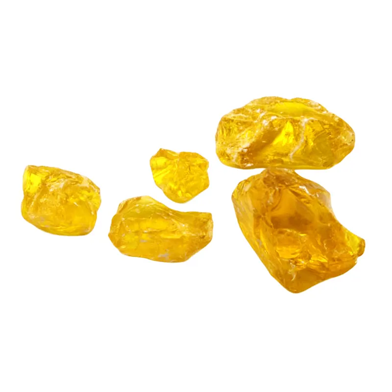 Produsen dari resin rosin getah awet hemat biaya/multi-industri resin rosin tersedia/rosin multiwarna