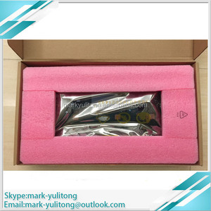 Placa de Servicio GPBH de 8 Puertos con Módulos SFP para Red FTTH Clase B+/C+/C++ GPBH GPBH GPBH - Product Image 4