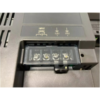 Panel HMI con Pantalla Táctil TFT a Color GOT2000 GT2710-STBD, Ethernet, USB, 10.4 Pulgadas, Visualización de Máquinas, Interfaz de Operador, SCADA Facto