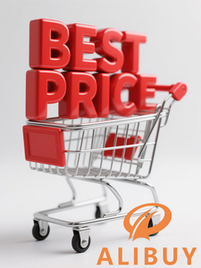 خدمة مستودع المملكة المتحدة الأمريكية فرنسا ألمانيا من Taobao خدمة تسوق موثوقة مشتري شراء خدمة شراء من الصين وكيل الشراء - Product Image 6