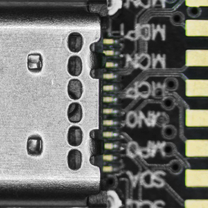 Módulo de Cámara Endoscópica SincereFull SF-N1050-V1 30FPS USB2.0 2MP con Sensor OV2740 y Almacenamiento en la Nube para Verificación de Presión de Neumáticos - Product Image 2