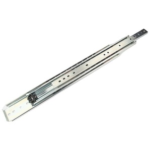 soft close <b>kitchen</b> drawer slides - Product Image 5