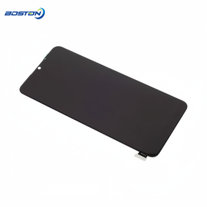 จอ LCD โทรศัพท์มือถือสำหรับ Oppo <span class=keywords><strong>R9S</strong></span> Pantalla อะไหล่สำหรับ Oppo LCD สำหรับ Oppo R1 R2 R3 R5 R6 R7บวก R7S R9 R11 <span class=keywords><strong>Plus</strong></span> - Product Image 2