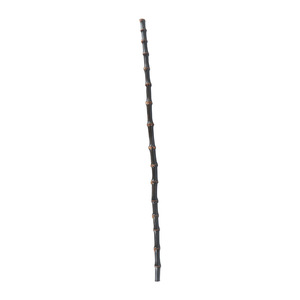 Bamboo Yoga Stick Round 354754 For Home Teaching And Dance Practice Unisex Gift - Product Image 5