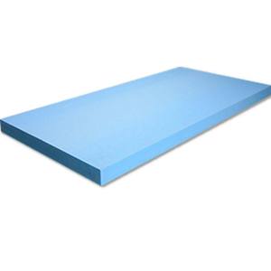 Eficiente <span class=keywords><strong>aislamiento</strong></span> térmico de Edificios y Construcción de paredes XPS tableros de espuma de <span class=keywords><strong>poliestireno</strong></span> extruido <span class=keywords><strong>aislamiento</strong></span> de fachada Panel de espuma XPS - Product Image 2