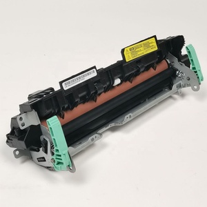 Original-Schutzschutzgerät 126N00410 für Xerox WorkCenter 3225 3315 3325 3335 3345 Phaser 3320 3330 126N00411 Schutzeinheit