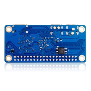 Orange Pi <span class=keywords><strong>Zero</strong></span> 2w 1gb 1.5 <span class=keywords><strong>2</strong></span> 4 Ram Ddr4 มินิพีซี Allwinner H618 Lpddr4 ควอดคอร์ 64 บิต คอมพิวเตอร์บอร์ดเดี่ยว และ Wifi 5.0 - Product Image 3