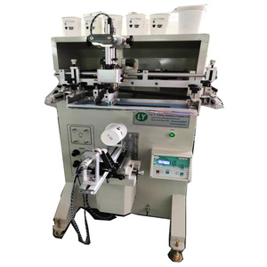 Cốc Giấy Máy In Logo Cốc Giấy In Ấn Thiết Kế Máy - Product Image 2