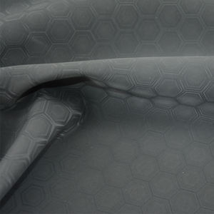 Housse de siège de <span class=keywords><strong>moto</strong></span> semi-PU de haute qualité |   Cuir synthétique imperméable et durable pour la <span class=keywords><strong>sellerie</strong></span> de <span class=keywords><strong>moto</strong></span> - Product Image 2