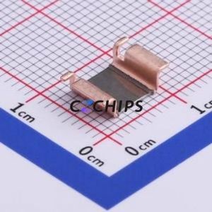 ตัวต้านทานตรวจจับกระแส HOVB4026-5W-3mR-1 % ตัวต้านทานแบบ4026ตัวต้านทานแบบ3โมฮิม1% 5วัตต์ - Product Image 2