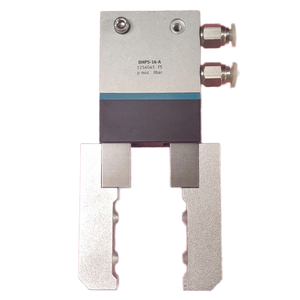 DHPS-16-A 1254043 Cilindro de Pinza Paralela - Product Image 1