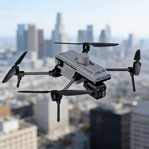 โดรน UAV M400 RTK 400ใหม่ - Product Image 5
