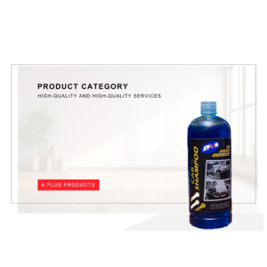 Nettoyant pour cuvette de toilettes haute performance Rumphi Enterprises, élimine le calcaire, les taches de rouille, désinfecte, élimine les odeurs, longue durée - Product Image 4