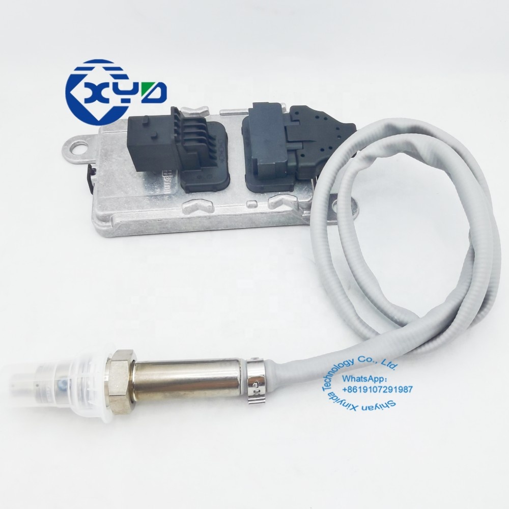 11165 トーネード IDS XINYIDA High Quality Mx11 Nox Sensor Sns0344d 2006423