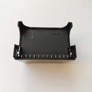 Boîtier de commande de remplacement <span class=keywords><strong>Siemens</strong></span> LME21.430C2 pour brûleur à gaz, contrôleur de chaudière, programmeur de séquence de brûleur - Product Image 6