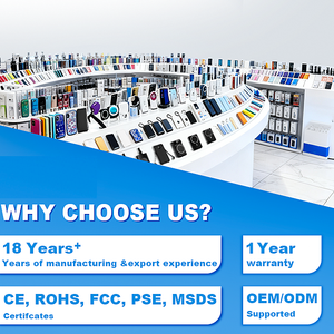 พาวเวอร์แบงค์พกพาขนาดเล็กแบบพวงกุญแจ 2000mAh 3-in-1 ชาร์จไร้สายแม่เหล็กฉุกเฉินสำหรับ Apple Watch และ iPhone รองรับโลโก้สั่งทำ - Product Image 2